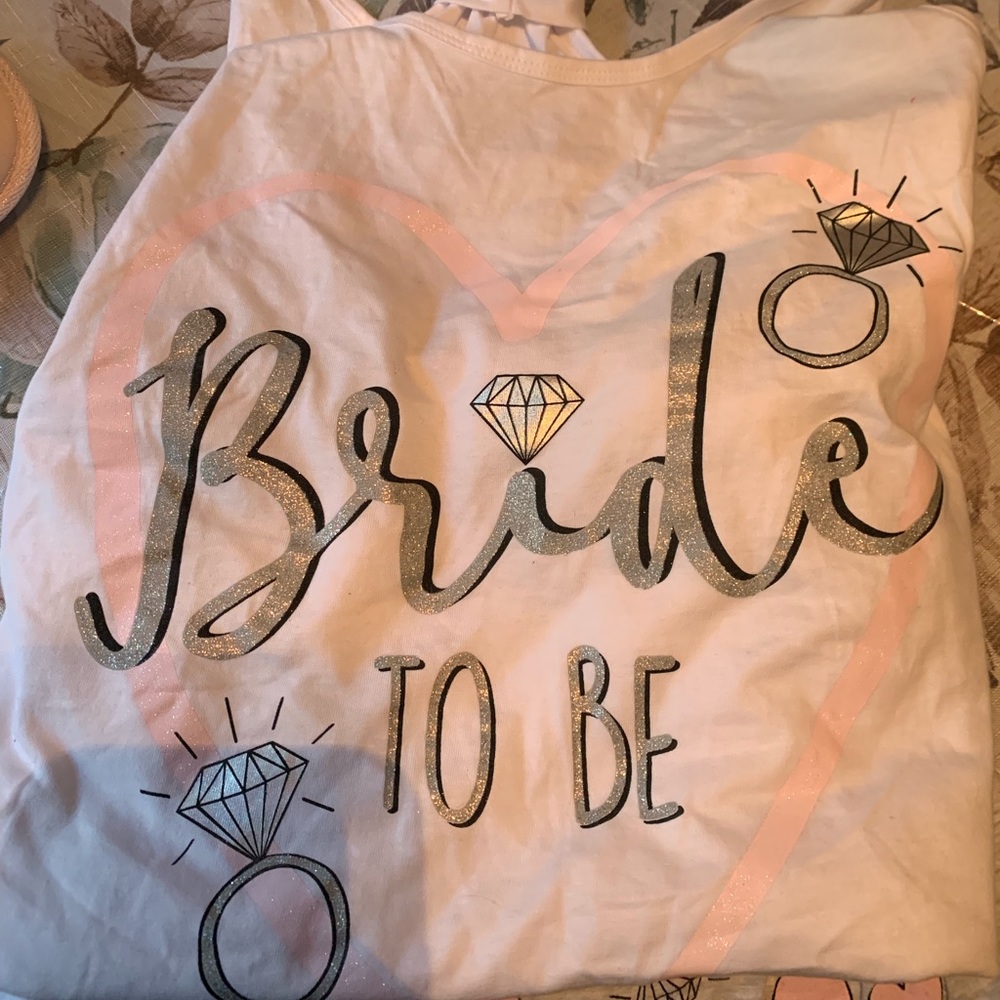 Bridal Bundal